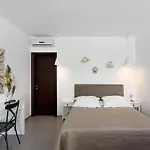 Tsakanos * آداماس
