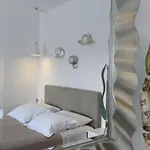 Tsakanos * آداماس