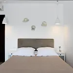 Tsakanos * آداماس