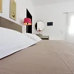 Tsakanos آداماس