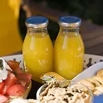 Tsakanos