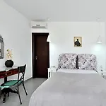 Tsakanos آداماس