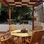 Tsakanos * آداماس