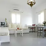 Tsakanos آداماس