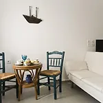 Tsakanos * آداماس