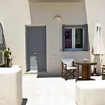 Tsakanos آداماس