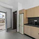 Tsakanos آداماس