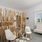 Tsakanos * آداماس
