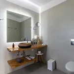 Tsakanos * آداماس