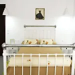 Tsakanos * آداماس