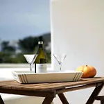 Tsakanos آداماس