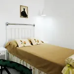 Tsakanos شقة