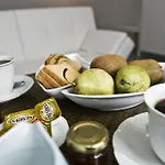 Tsakanos شقة *
