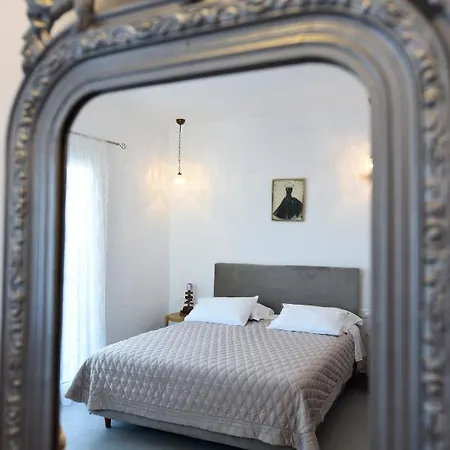 Tsakanos 阿达玛斯