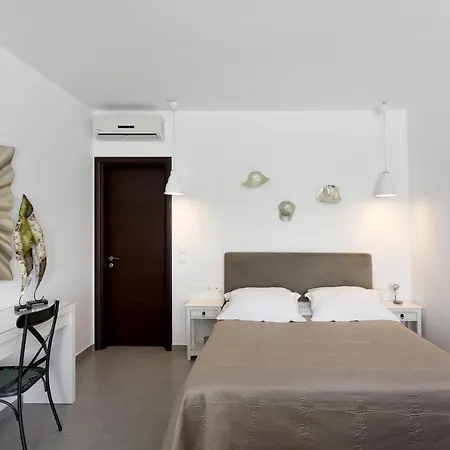 Tsakanos * 阿达玛斯