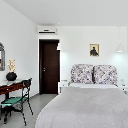 Tsakanos 阿达玛斯