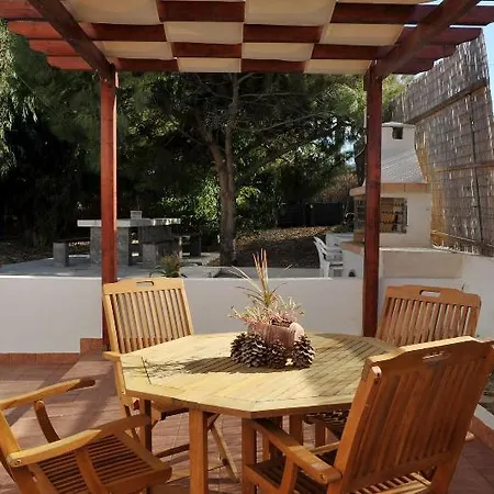 Tsakanos * Adamantas (Milos)