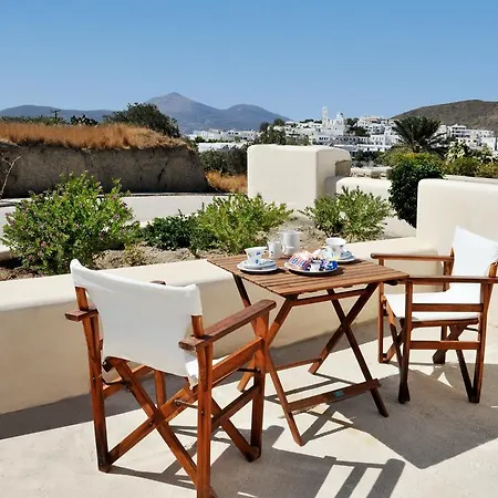 Tsakanos * Adamantas (Milos)