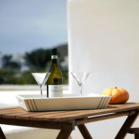 Tsakanos 阿达玛斯