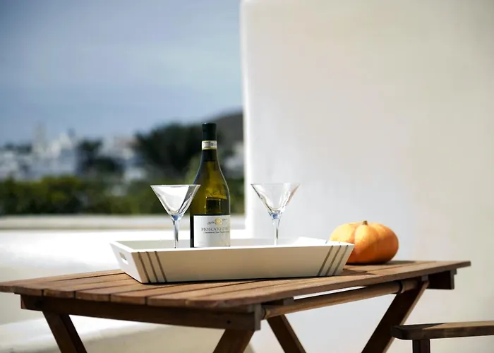 Tsakanos אדאמאס